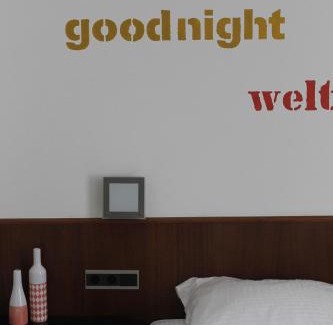 Someren Hotel | Hotel Centraal