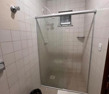 Campina Hotel | HOTEL CENTRAL - Belem