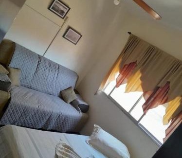 Centro Hotel | Hotel Central