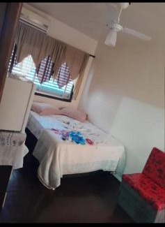 Centro Hotel | Hotel Central