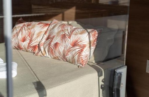 Centro Hotel | Hotel Central