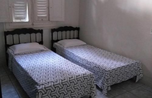 Boa Vista Hotel | Hotel Central