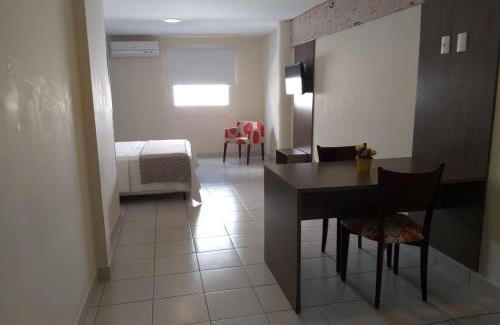 Caruaru Hotel | Hotel Central Caruaru