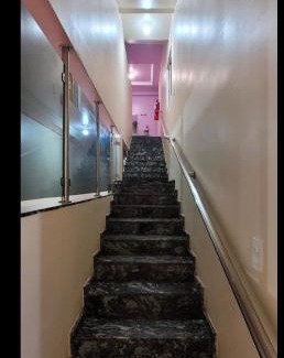 Candido Sales Hotel | Hotel central Lacerda