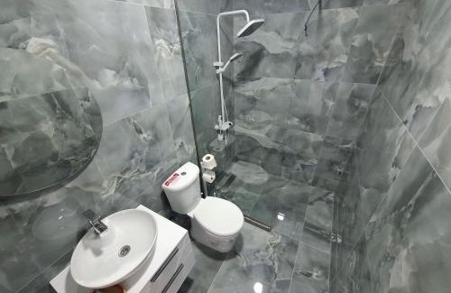 Prilep Hotel | Hotel CENTRAL