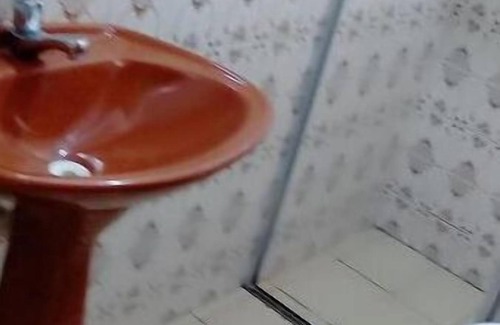 Jundiai Hotel | Hotel Central Rosário