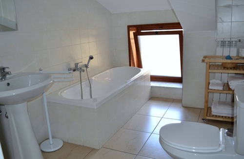 Paterno Hotel | Hotel Centro Benessere Acquaplanet