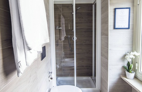 Torre Pellice Hotel | Hotel Centro