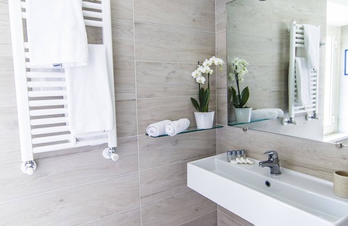 Torre Pellice Hotel | Hotel Centro