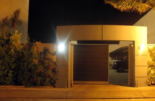San Jose de Mayo Hotel | Hotel Centro