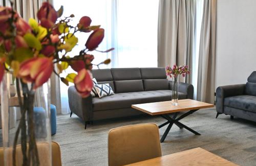 Malbork Hotel | Hotel Centrum Malbork