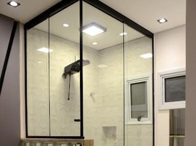 Poa Hotel | Hotel Cereja