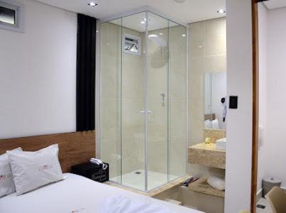 Poa Hotel | Hotel Cereja