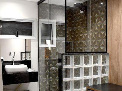 Poa Hotel | Hotel Cereja