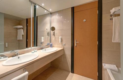 Ceuta Hotel | Hotel Ceuta Puerta de Africa