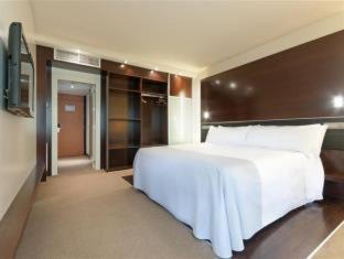 Ceuta Hotel | Hotel Ceuta Puerta de Africa