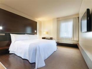 Ceuta Hotel | Hotel Ceuta Puerta de Africa