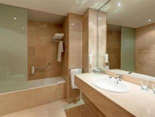 Ceuta Hotel | Hotel Ceuta Puerta de Africa