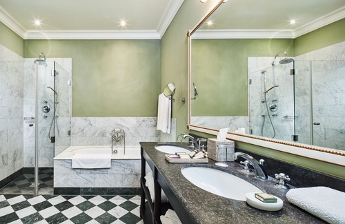Bela Hotel | Hotel Château Bela