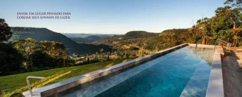 Gramado Hotel | Hotel Château Du Golden