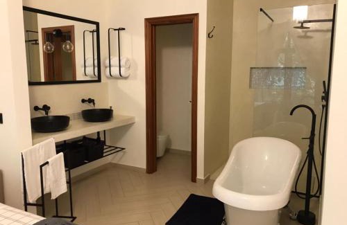 Paul Hotel | Hotel Château Georgette