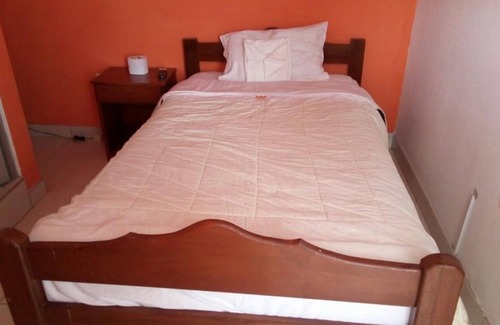 Chachapoyas Bed & Breakfast | Hotel Chachapoyas Single room III
