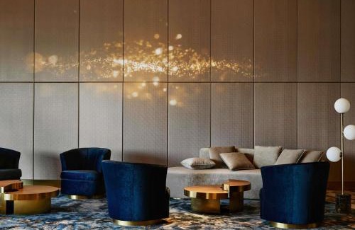 Chadstone Hotel | Hotel Chadstone Melbourne MGallery Collection