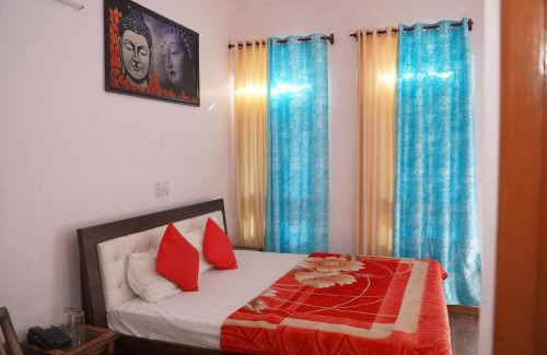 Chachyot Hotel | Hotel Chail Hill & Restaurant