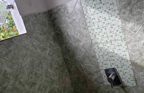 Ji Parana Hotel | Hotel Chalé Ji-Paraná