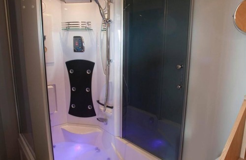 Wijnendale Hotel | Hotel Chamdor