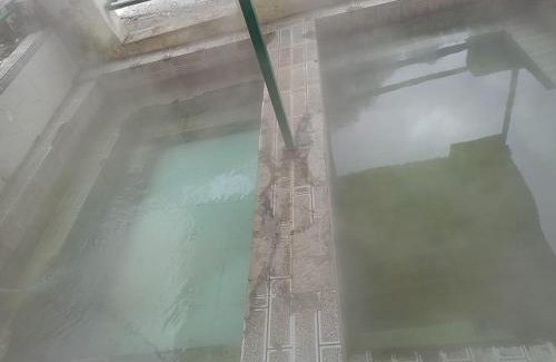 Kharsali Hotel | Hotel Chandrlok