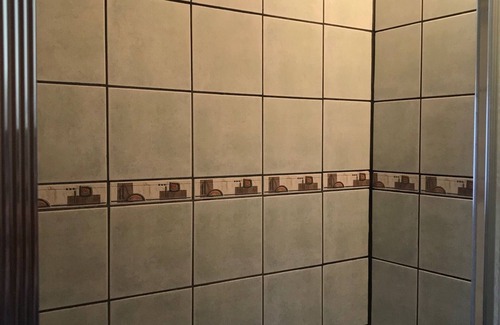 Dammhagen Hotel | Hotel Chaplin
