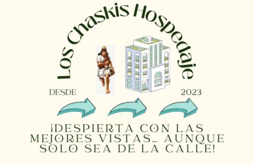 Challhuahuacho Hotel | Hotel Chaskis