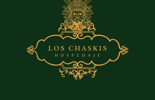 Challhuahuacho Hotel | Hotel Chaskis