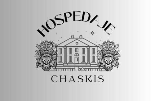 Challhuahuacho Hotel | Hotel Chaskis