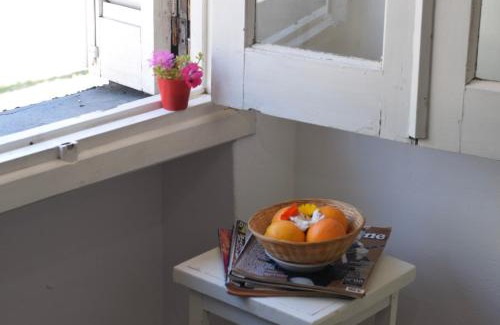 Necochea Hotel | Hotel Che Mar