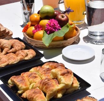 Necochea Hotel | Hotel Che Mar