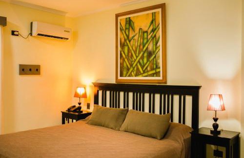 Eldorado Hotel | Hotel Che Roga