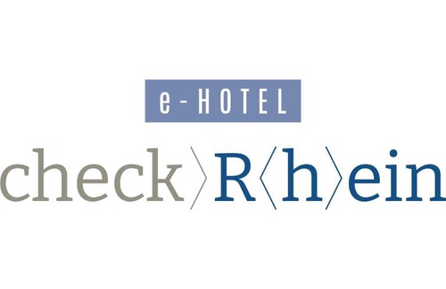 Neuenburg am Rhein Hotel | Hotel Check-Rhein - Self Check-in