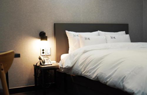 Mokpo Hotel | Hotel Cheongdam