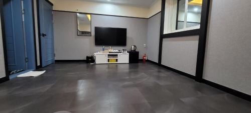 Mokpo Hotel | Hotel Cheongdam