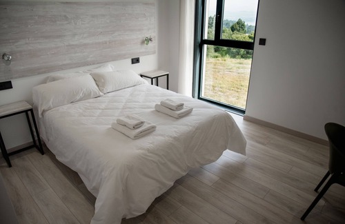 Fene Hotel | Hotel Chips Fene