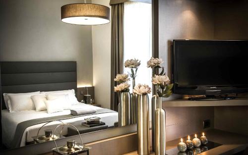 Chivasso Hotel | Hotel Chivasso