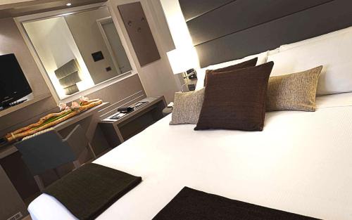 Chivasso Hotel | Hotel Chivasso