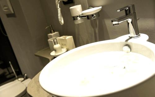 Chivasso Hotel | Hotel Chivasso
