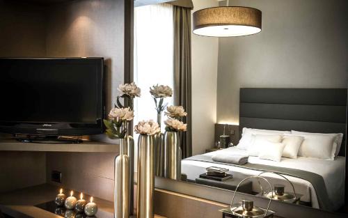 Chivasso Hotel | Hotel Chivasso