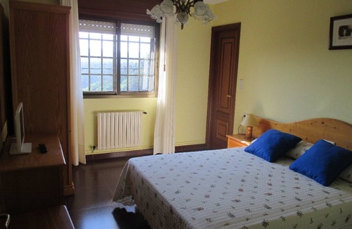 Dorna Hotel | Hotel Chola