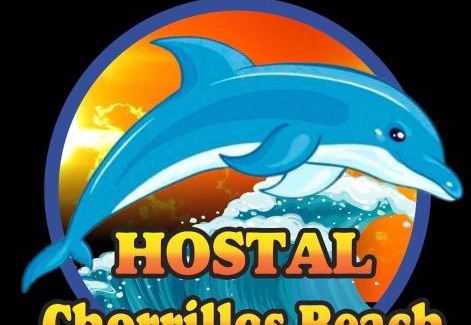 Barranca Hotel | HOTEL CHORRILLOS BEACH