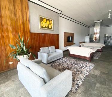 Bauru Hotel | Hotel Cidade De Bauru