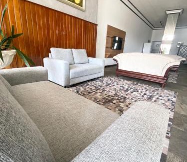 Bauru Hotel | Hotel Cidade De Bauru